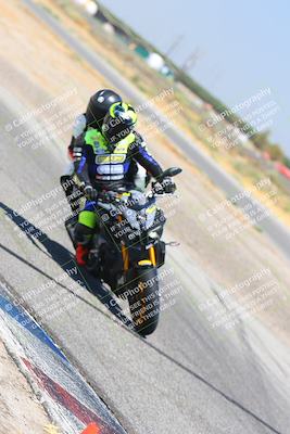 media/Aug-06-2023-TrackDaz (Sun) [[ac7f4f6367]]/C Group/inside sweeper/